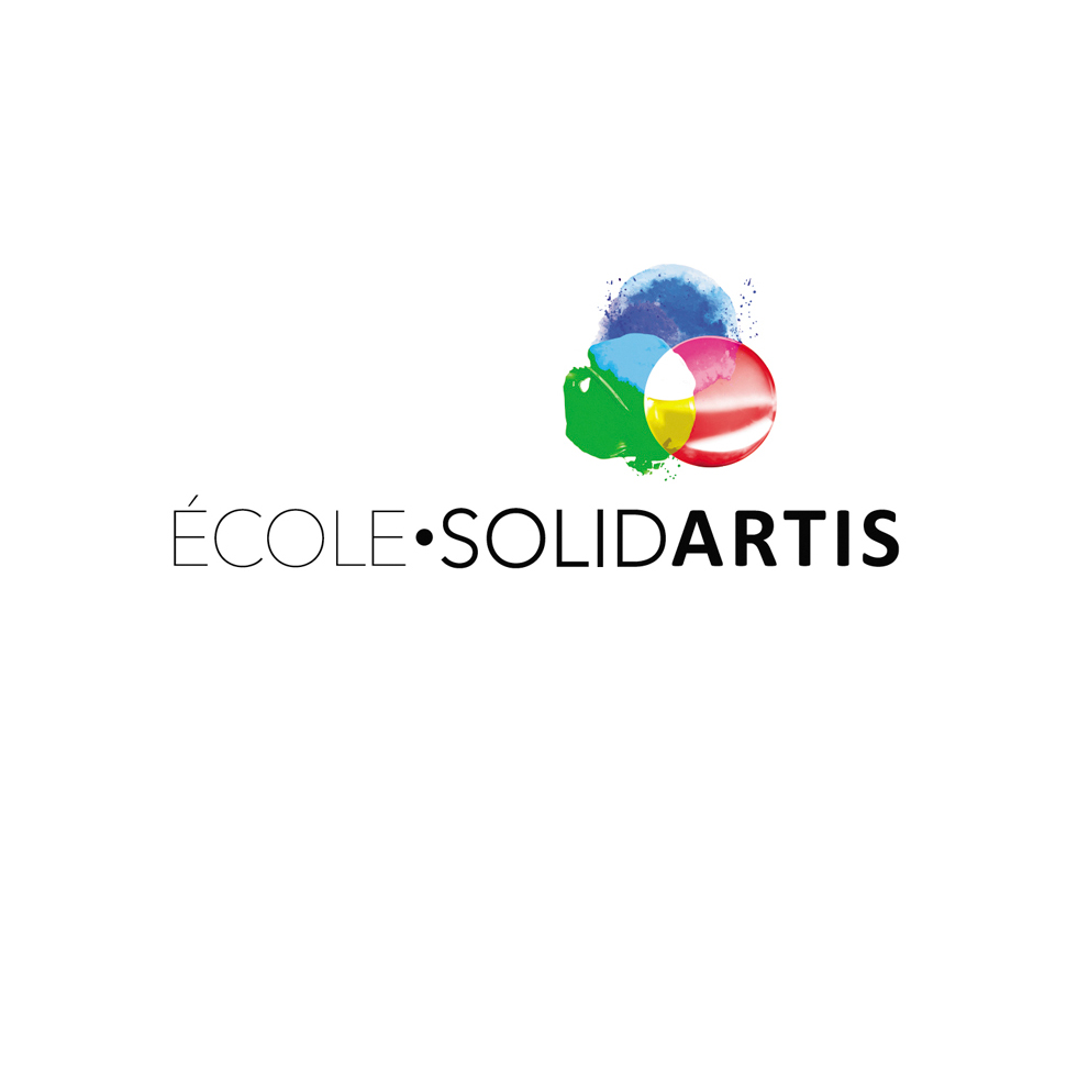 École Solidartis